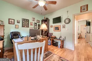 380 Patricks Dr, Blairsville, GA 30512 - Photo 38