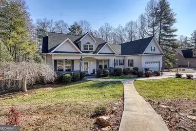 380 Patricks Drive, Blairsville, GA 30512 - Photo 68