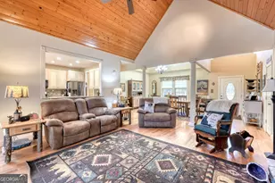 380 Patricks Dr, Blairsville, GA 30512 - Photo 16