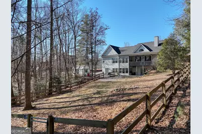 380 Patricks Drive, Blairsville, GA 30512 - Photo 6