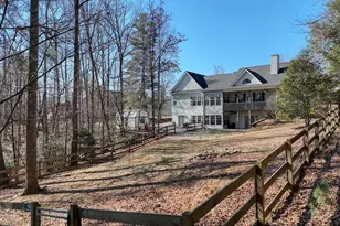 380 Patricks Dr, Blairsville, GA 30512 - Photo 6