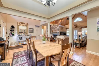 380 Patricks Drive, Blairsville, GA 30512 - Photo 18