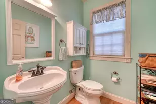 380 Patricks Dr, Blairsville, GA 30512 - Photo 20