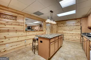 380 Patricks Dr, Blairsville, GA 30512 - Photo 48