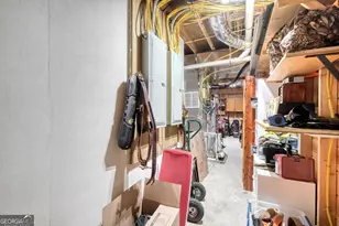 380 Patricks Dr, Blairsville, GA 30512 - Photo 58