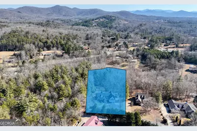 380 Patricks Drive, Blairsville, GA 30512 - Photo 78