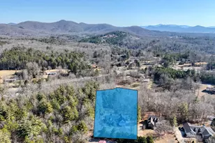 380 Patricks Dr, Blairsville, GA 30512 - Photo 78