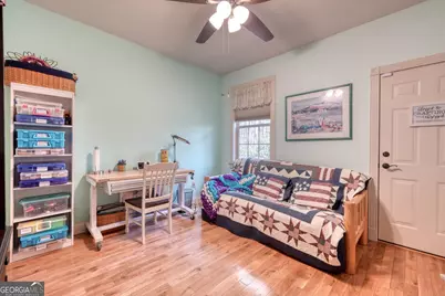 380 Patricks Drive, Blairsville, GA 30512 - Photo 34