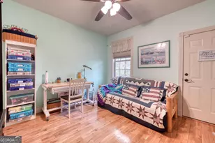 380 Patricks Dr, Blairsville, GA 30512 - Photo 34