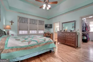 380 Patricks Dr, Blairsville, GA 30512 - Photo 28