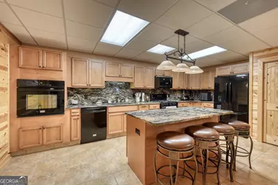 380 Patricks Drive, Blairsville, GA 30512 - Photo 46