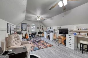 380 Patricks Dr, Blairsville, GA 30512 - Photo 54