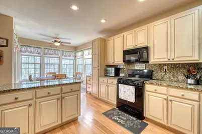 380 Patricks Drive, Blairsville, GA 30512 - Photo 22