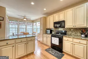 380 Patricks Dr, Blairsville, GA 30512 - Photo 22