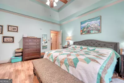 380 Patricks Drive, Blairsville, GA 30512 - Photo 30