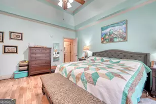 380 Patricks Dr, Blairsville, GA 30512 - Photo 30