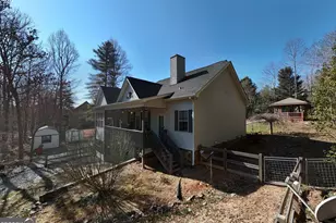 380 Patricks Dr, Blairsville, GA 30512 - Photo 4