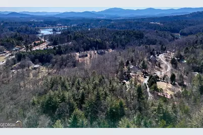 380 Patricks Drive, Blairsville, GA 30512 - Photo 76
