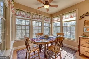 380 Patricks Dr, Blairsville, GA 30512 - Photo 26