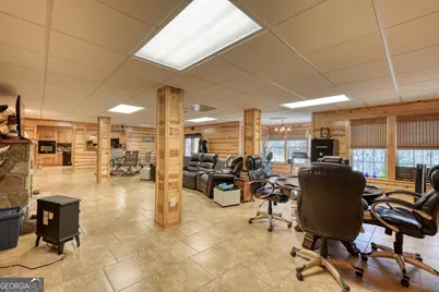 380 Patricks Drive, Blairsville, GA 30512 - Photo 40