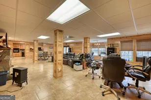 380 Patricks Dr, Blairsville, GA 30512 - Photo 40