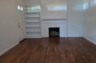 419 Chamlee Dr, Fort Valley, GA 31030 - Photo 2