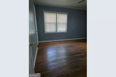 419 Chamlee Drive, Fort Valley, GA 31030 - Photo 10