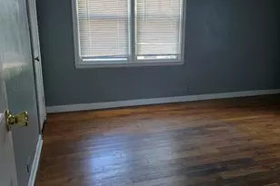 419 Chamlee Dr, Fort Valley, GA 31030 - Photo 10