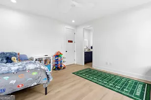 3392 Shank Grv, Dacula, GA 30019 - Photo 44