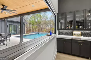 3392 Shank Grv, Dacula, GA 30019 - Photo 20