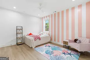 3392 Shank Grv, Dacula, GA 30019 - Photo 38