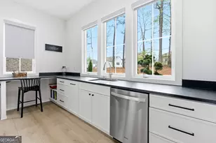 3392 Shank Grv, Dacula, GA 30019 - Photo 14