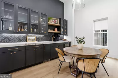 3392 Shank Grove, Dacula, GA 30019 - Photo 16