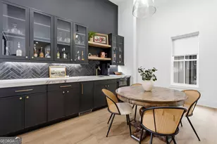 3392 Shank Grv, Dacula, GA 30019 - Photo 16