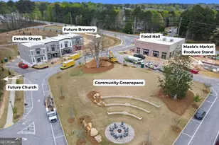 3392 Shank Grv, Dacula, GA 30019 - Photo 78