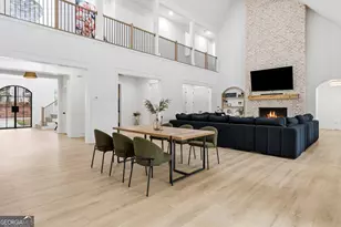 3392 Shank Grv, Dacula, GA 30019 - Photo 4