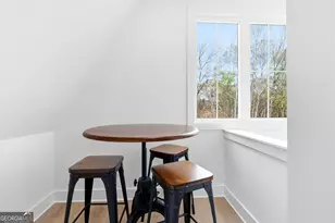 3392 Shank Grv, Dacula, GA 30019 - Photo 58