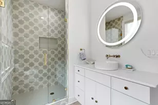 3392 Shank Grv, Dacula, GA 30019 - Photo 50