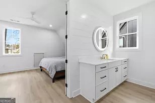 3392 Shank Grv, Dacula, GA 30019 - Photo 60