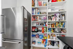 3392 Shank Grv, Dacula, GA 30019 - Photo 14