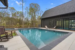 3392 Shank Grv, Dacula, GA 30019 - Photo 66