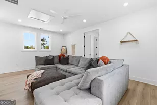 3392 Shank Grv, Dacula, GA 30019 - Photo 56