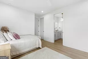 3392 Shank Grv, Dacula, GA 30019 - Photo 38