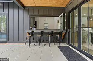 3392 Shank Grv, Dacula, GA 30019 - Photo 60