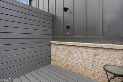 3392 Shank Grove, Dacula, GA 30019 - Photo 68