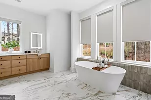 3392 Shank Grv, Dacula, GA 30019 - Photo 28