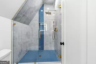 3392 Shank Grv, Dacula, GA 30019 - Photo 46