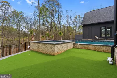 3392 Shank Grove, Dacula, GA 30019 - Photo 66