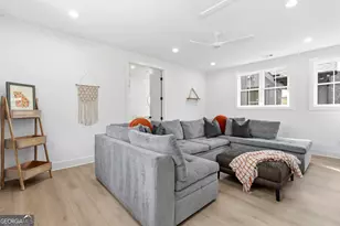 3392 Shank Grv, Dacula, GA 30019 - Photo 56