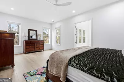 3392 Shank Grove, Dacula, GA 30019 - Photo 22